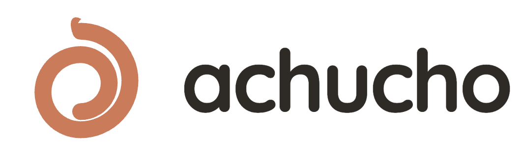 Achucho